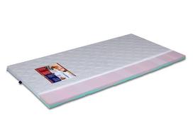 Antčiužinis Auraplus TANGO 140x200