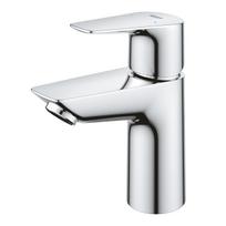 Praustuvo maišytuvas Grohe Bauedge New S, 23330001