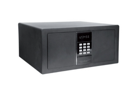 Seifas Vitrifrigo VSAFE 2042 (valtims/jachtoms)