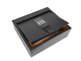 Seifas Vitrifrigo VSAFE 1340 TOP (valtims/jachtoms)