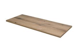 Stalviršis Comad BLAT 89-120-A OAK COAST EVOKE