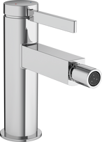 Bidė maišytuvas Hansgrohe Finoris 76200000