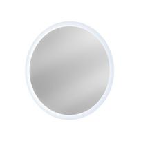 Vonios veidrodis su LED apšvietimu Comad VENUS 60