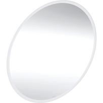 Veidrodis su LED apšvietimu Geberit Option 75 cm, 502.798.00.1
