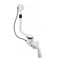 Sifonas voniai KALDEWEI KA 4001 Comfort Level, 687772330999, chromo