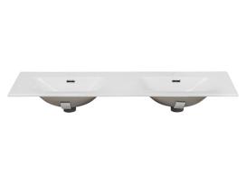 Dvigubas praustuvas Comad SKY 120D-8099