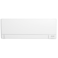 Mitsubishi Electric SIENINIS MSZ-AY serijos 2.5 kW oro kondicionieriaus vidinis blokas