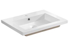 Praustuvas Comad UM-8070 SPIRIT 60