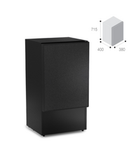 Mini baras Vitrifrigo LT45 BAR