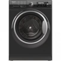 Skalbimo mašina Hotpoint Ariston NLCD 946 BS A EU