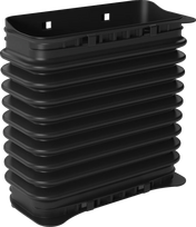 Sujungimo ortakis Bosch HEZ9VDSS2 - 17006154