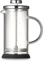 Kavinukas MELITTA FRENCH COFFEE STANDART, 3 p.