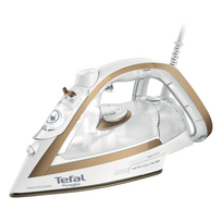 Lygintuvas TEFAL Puregliss FV8042E0