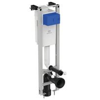 Siauras potinkinis rėmas Ideal Standard Prosys E233267 30 cm