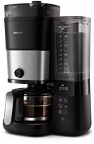 Filtruotos kavos aparatas Philips HD7900/50