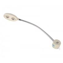 Šviestuvas siuvimo mašinoms HM-09DS-12LED