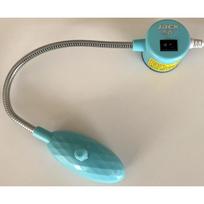 Šviestuvas siuvimo mašinoms JACK JK-811947 LED