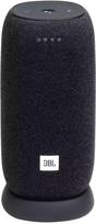 Belaidė kolonėlė JBL Link Portable, Black