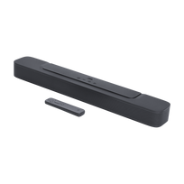 Garso sistema Soundbar BAR 2.0 All in One MK2