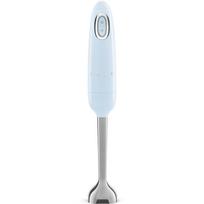 Rankinis blenderis SMEG HBF11PBEU
