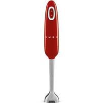 Rankinis blenderis SMEG HBF11RDEU