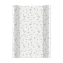 CebaBaby vystymo lenta Basic, trumpa, kieta 70 cm žasys W-216-000-731