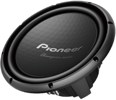 Garso kolonėlė Pioneer TS-W32S4