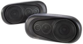 Automobilinės kolonėlės Pioneer TS-X150