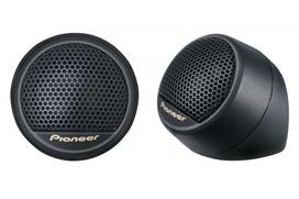 Automobilinės kolonėlės Pioneer TS-S15