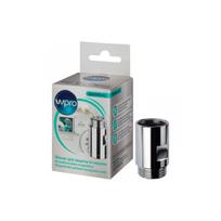 Magnetinis nukalkintojas WPRO, 484000008477