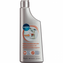 Kavos aparatų nukalkintojas WPRO 484000008405, 250 ml
