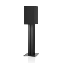 Lentyninė garso kolonėlė BOWERS & WILKINS 606 S3