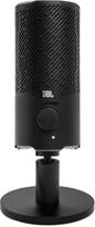 Mikrofonas JBL Quantum Stream
