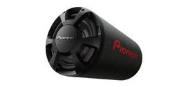 Žemų dažnių kolonėlė Pioneer TS-WX306T