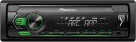 Automagnetola Pioneer MVH-S120UIG