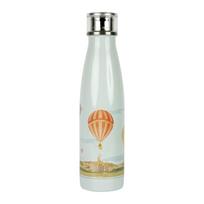 Gertuvė su dviguba sienele CREATIVE TOPS ''Built hot air balloon'', 500 ml