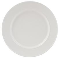 Lėkštė CREATIVE TOPS "M By Mikasa", Ø 29 cm