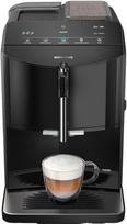 Automatinis kavos aparatas Siemens TF301E09