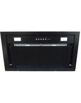 Įmontuojamas gartraukis Falmec Max EVo 50 cm, BIN.101.405