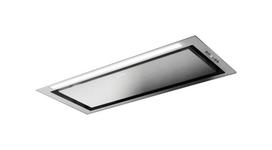 Įmontuojamas gartraukis Elica HIDDEN ADVANCE IX/A/52, PRF0180299