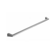 Baldinė rankenėlė Kame H9/333MCH, 33,3 cm, matinis chromas