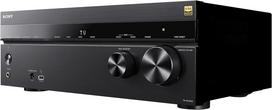AV imtuvas SONY TA-AN1000