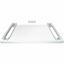 Sujungimo rėmelis Bosch WTZ27500