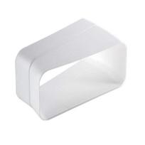 Gartraukio priedas Elica KIT0121002