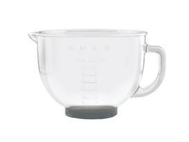 Stiklinis indas Smeg SMGB01