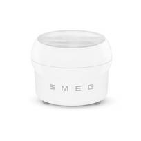 Ledų gaminimo priedas virtuviniams kombainams Smeg SMIC01