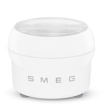 Ledų gaminimo priedas virtuviniams kombainams Smeg SMIC02