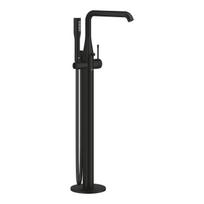 Grindinis vonios maišytuvas Grohe ESSENCE 25248KF1