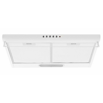 Įmontuojamas gartraukis Akpo WK-7 P3060