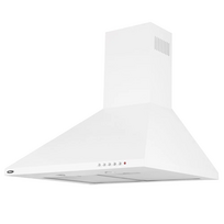 Gartraukis Akpo WK-5/4 Classic 50 W